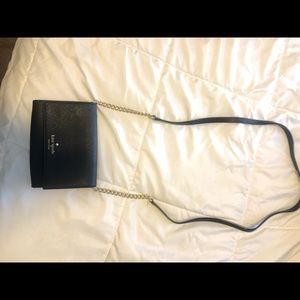 BRAND NEW without tags Kate Spade Crossbody